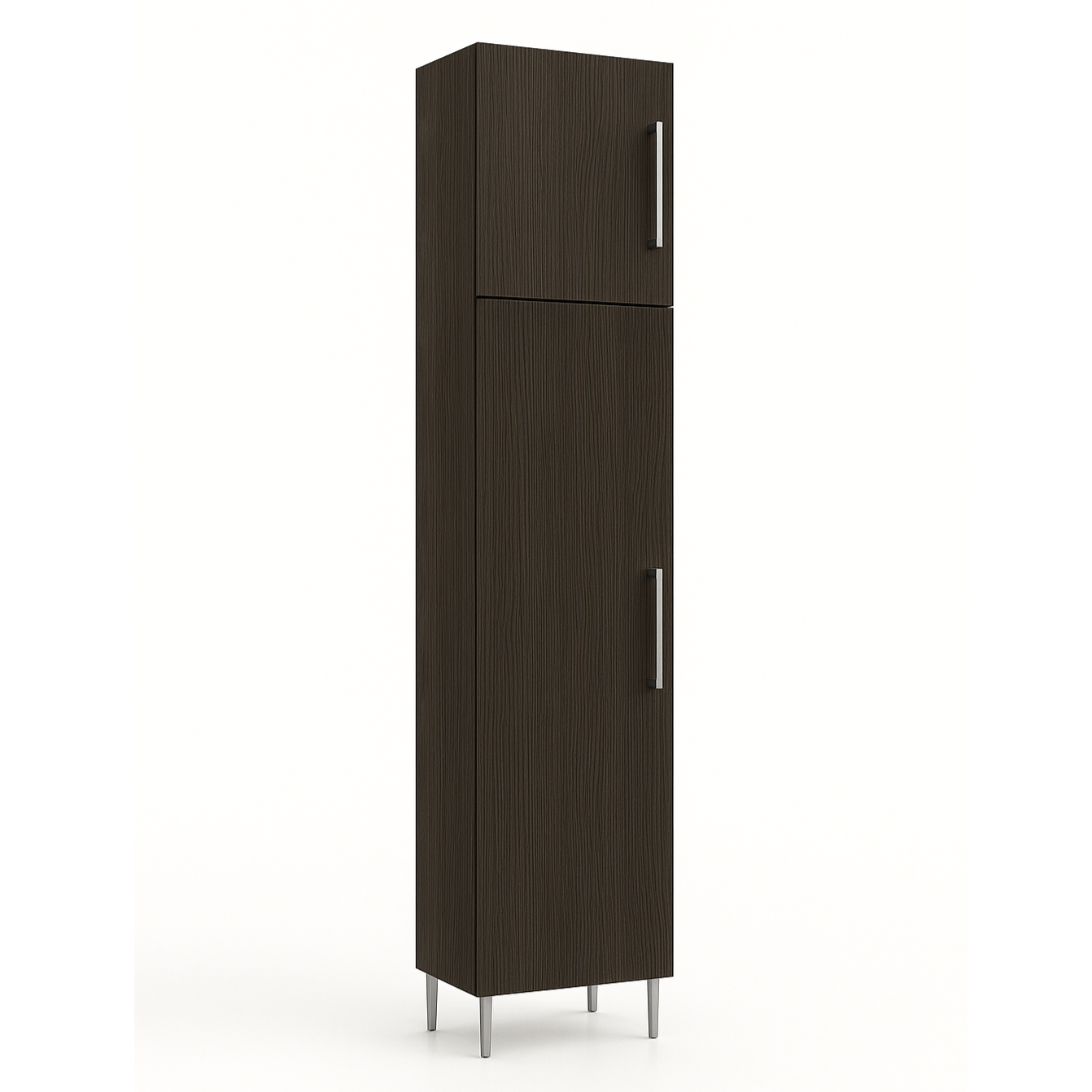 Panelero con patas 406 - CARVALHO/DAKAR