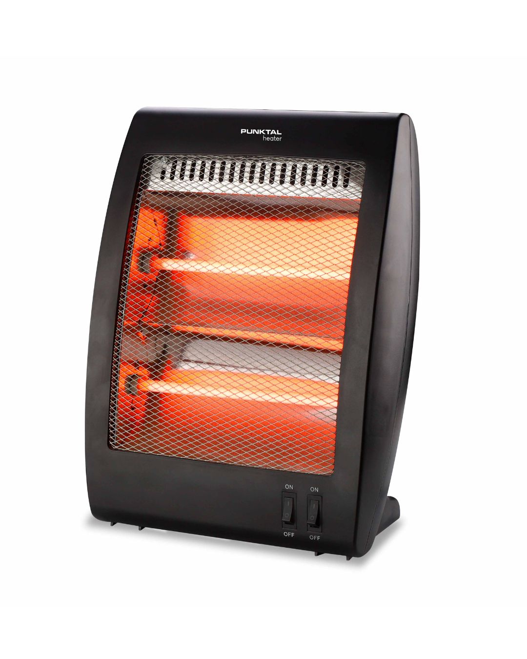 Calefactor de Cuarzo - PK-4540 CF