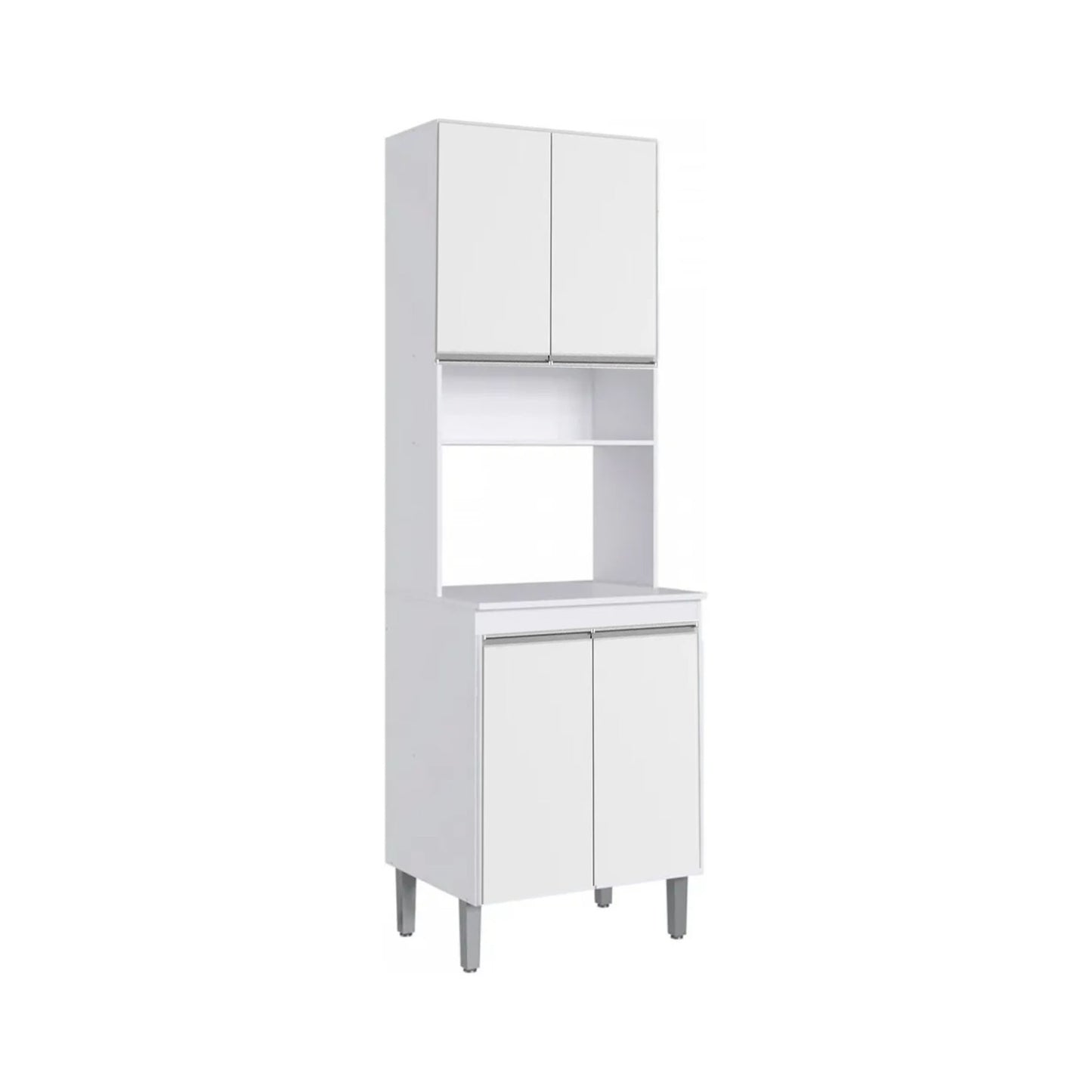 Kit de cocina Splendore 488 - BLANCO