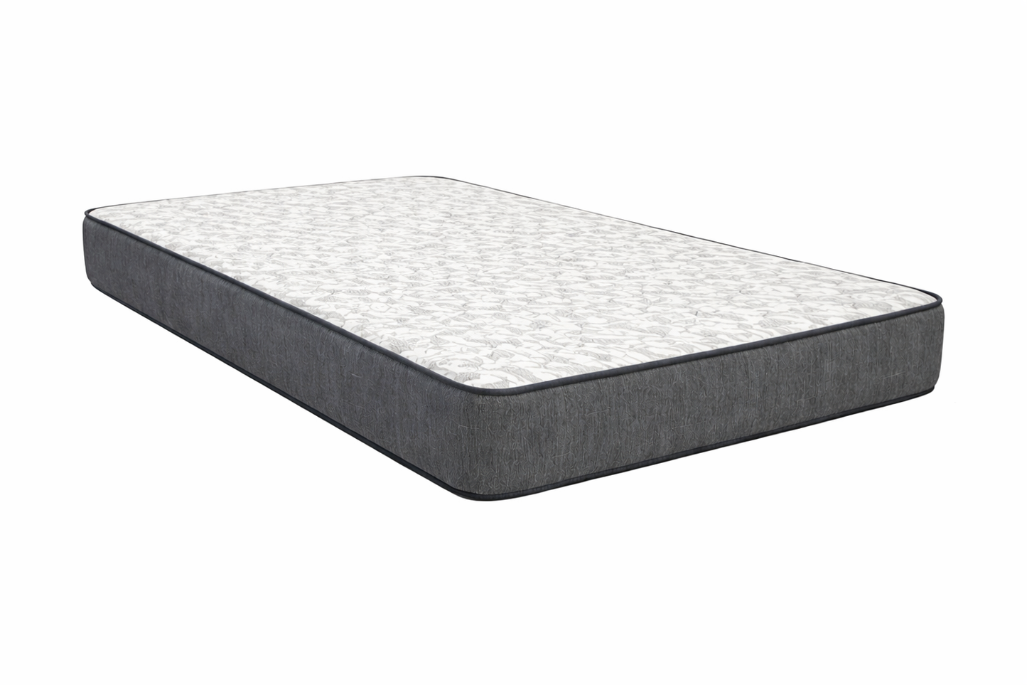 Colchón 2 plazas - ROBUSTA