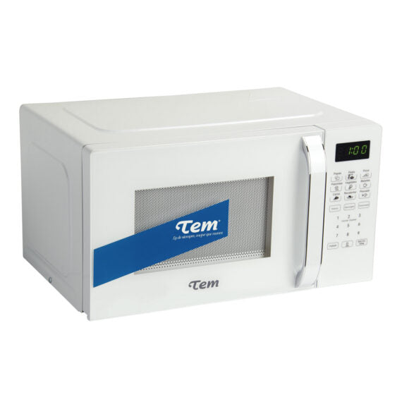 Microondas TEM 20L digital - T1OMI20DW2405