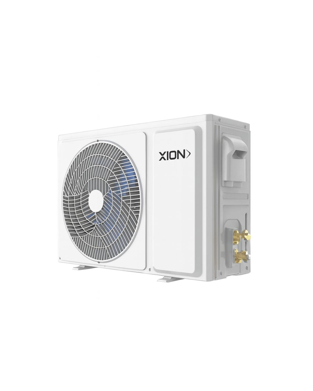 Aire acondicionado 9.000 BTU XION