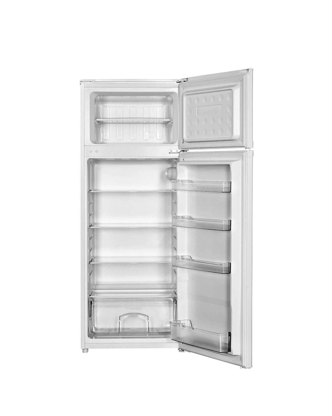 Heladera Xion 211L - XI-HFH220W