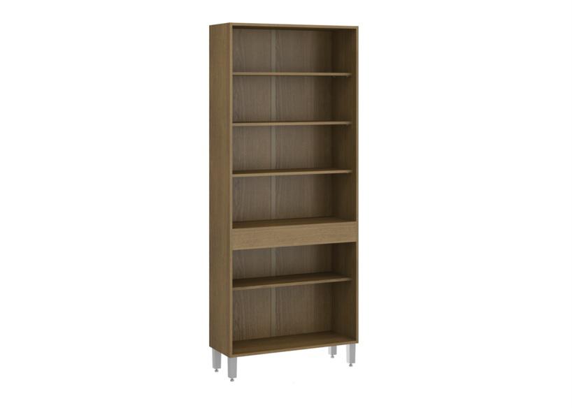 Armario panelero doble 4 puertas 452 - DUPLO