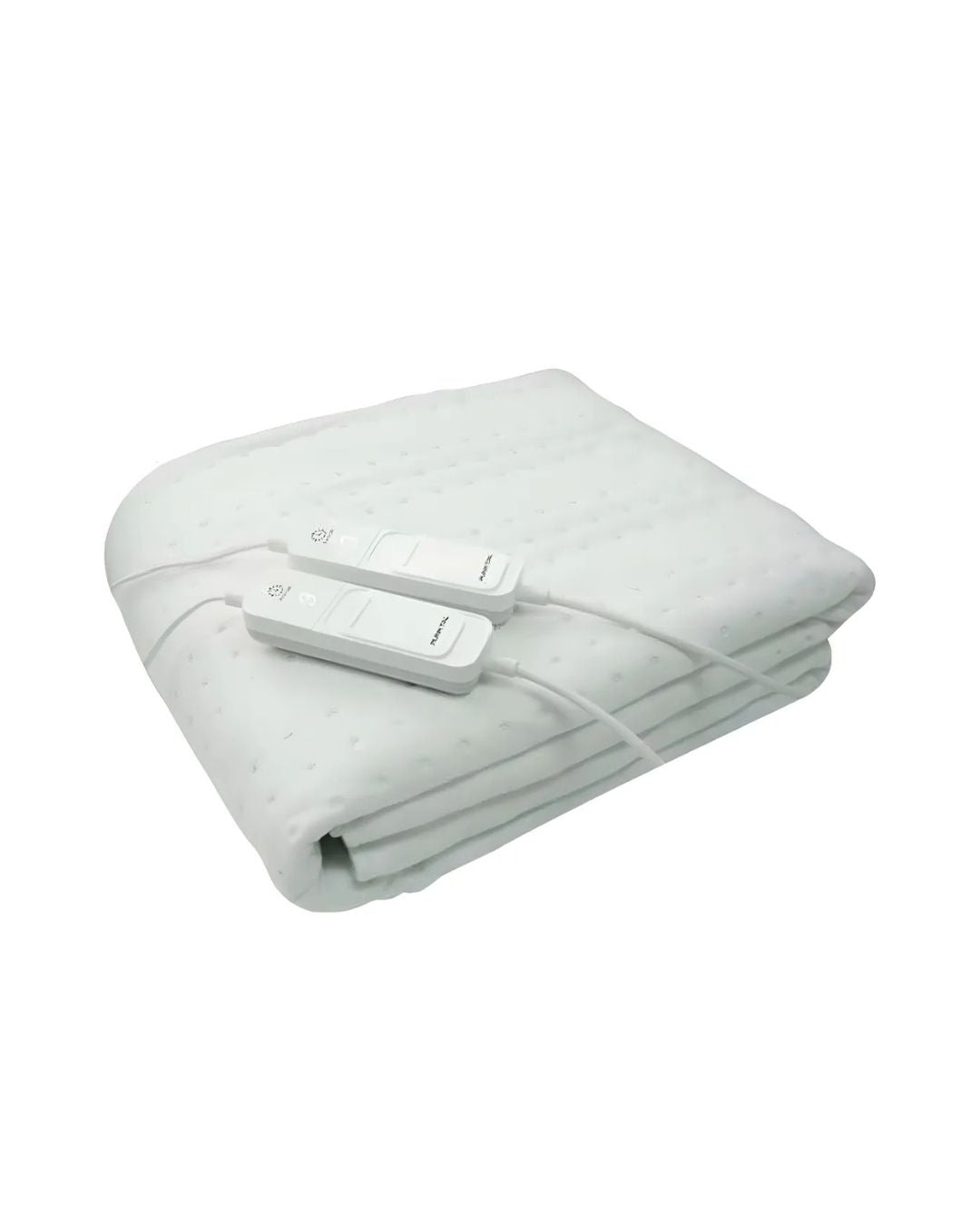 Calienta cama 2 plazas - PK-22 PL