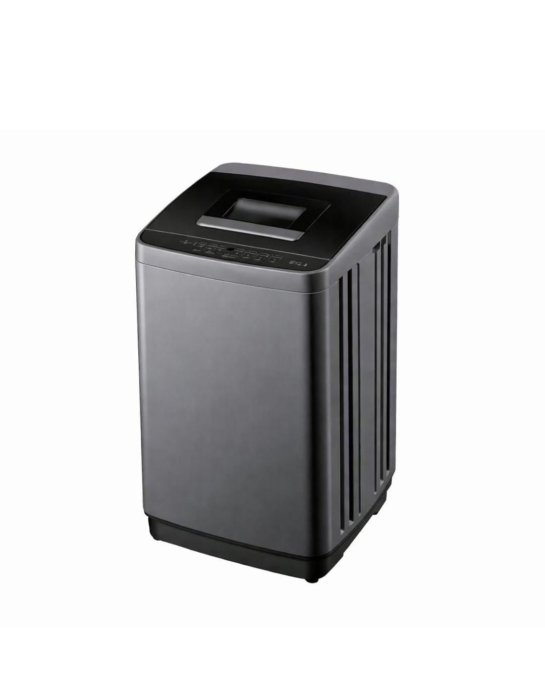 Lavarropa de 5 Kg KILAND – KLDLAVSUP5
