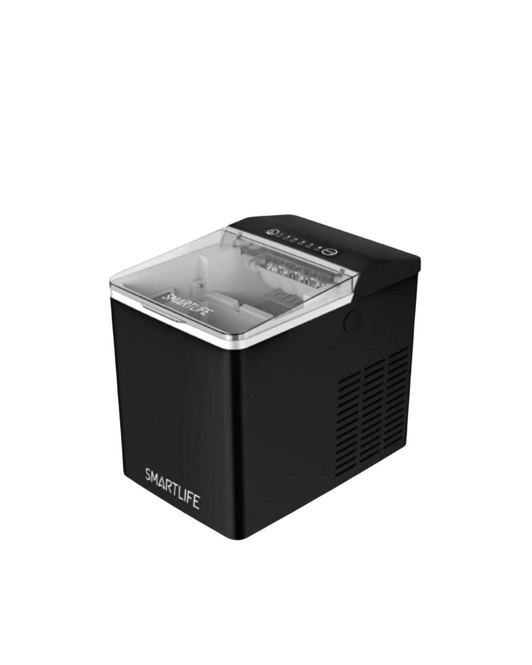 FÁBRICA DE HIELO - SL-IM1005