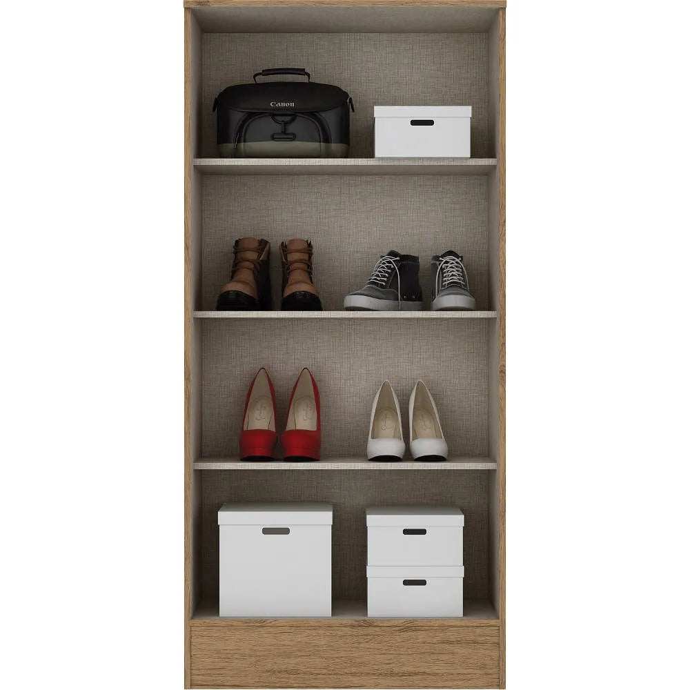 Multiuso B14 - NATURAL