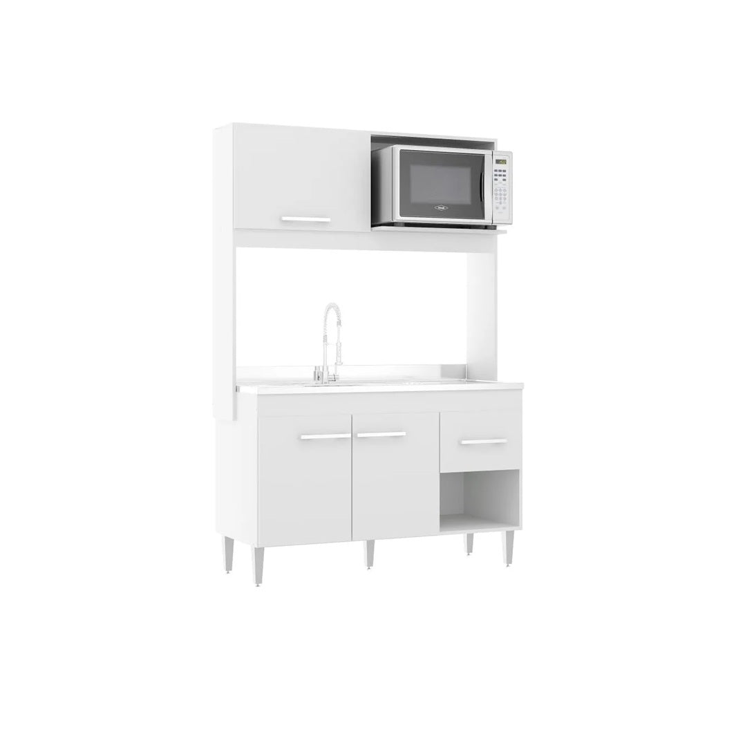Kit de cocina Marina- 336