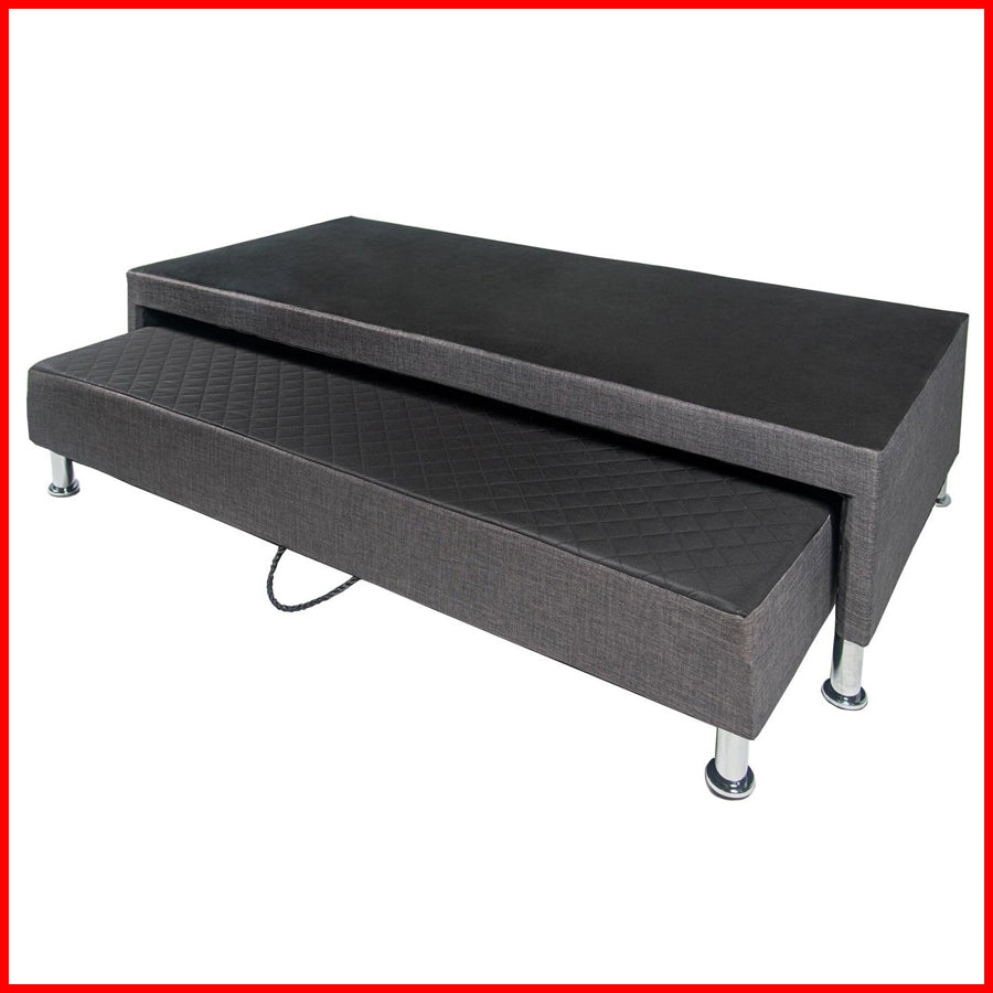 Box Marinero 1 plaza 90cm x 190cm