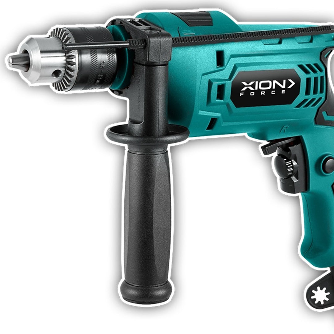 Taladro Xion 800w XI-TOOLHD80