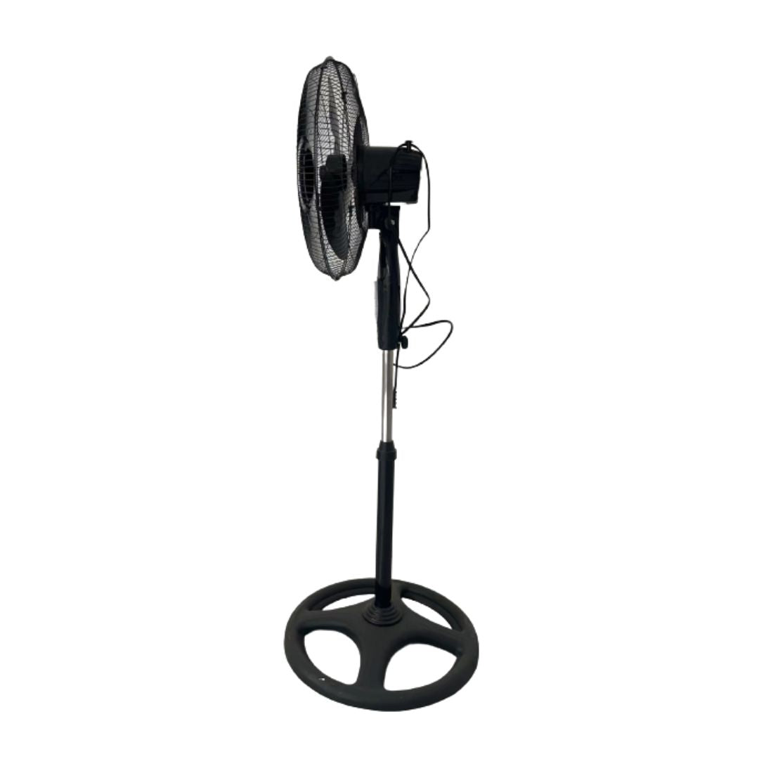 Ventilador de pie Air King 16"