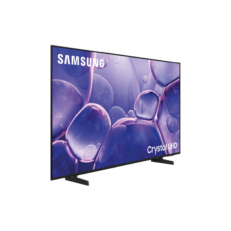 Smart Tv 50" 4K UHD - SAMSUNG