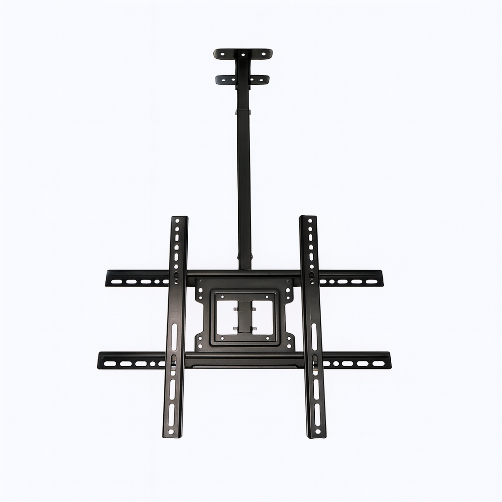 Soporte para TV de techo 42"a 75" - XI-SO5075T-CU