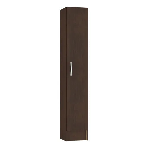 Panelero con 1 puerta 802 - TABACO