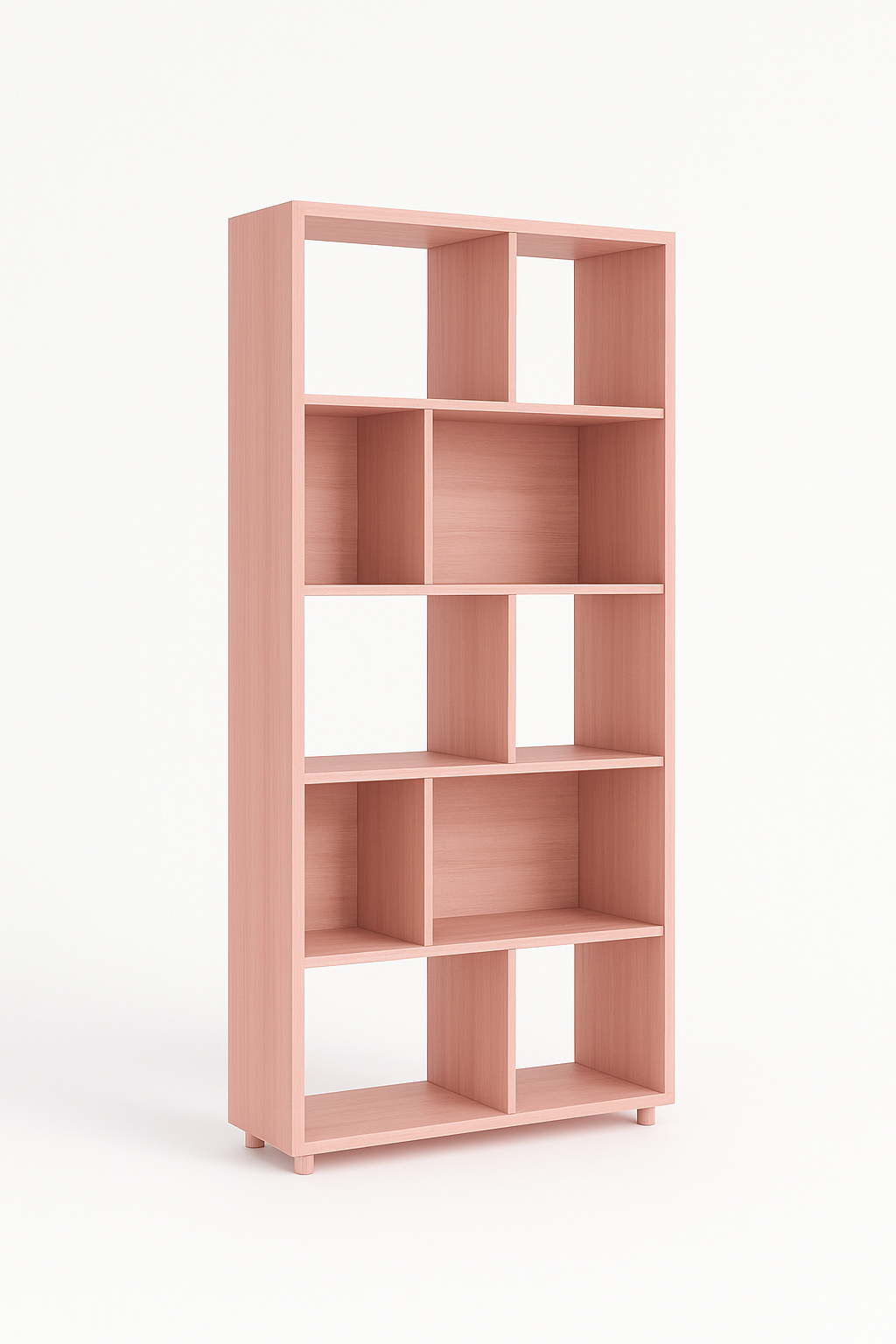 89259793-e274-4dc1-afd9-32da1ee953a9.png