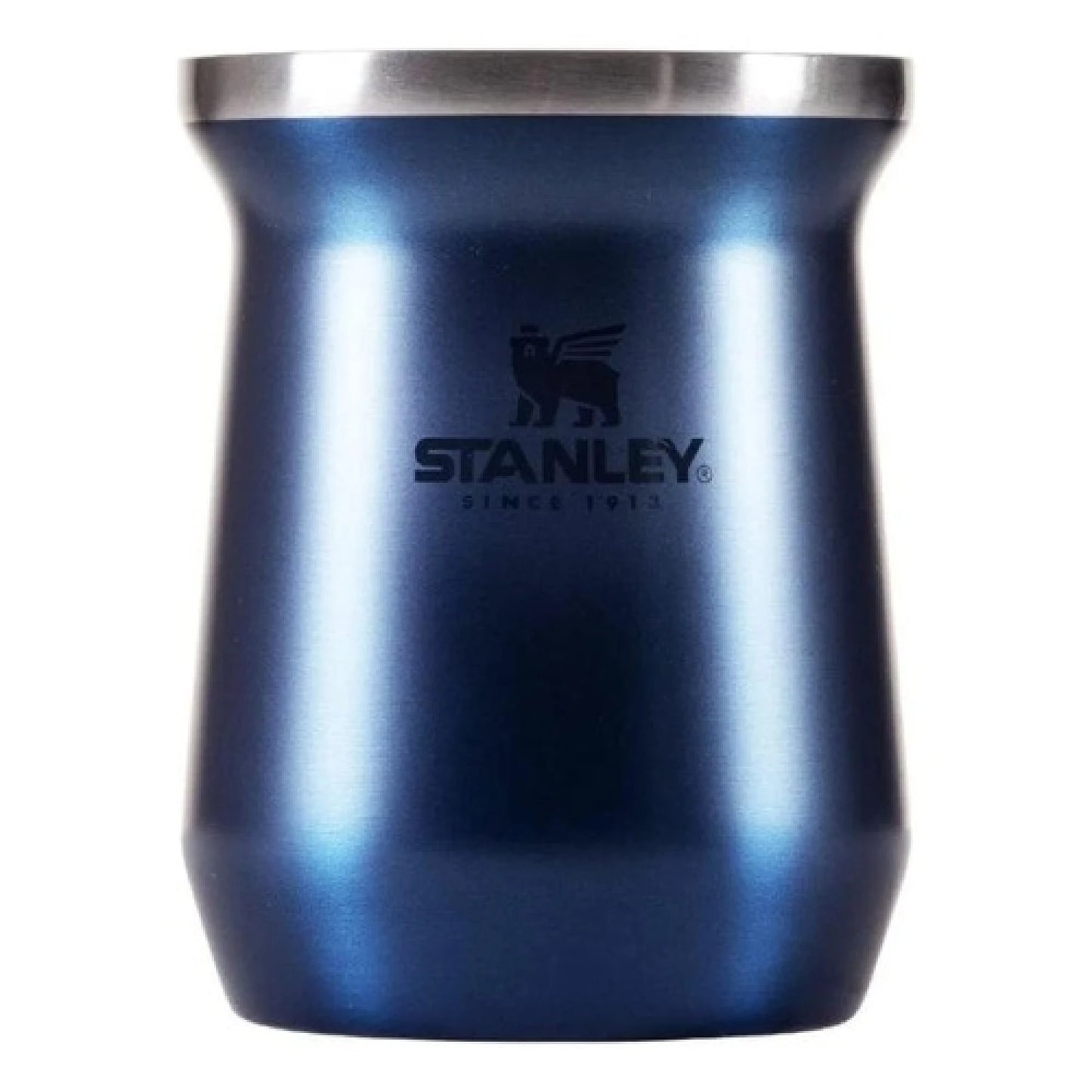 Mate Stanley - COLOR:Azul