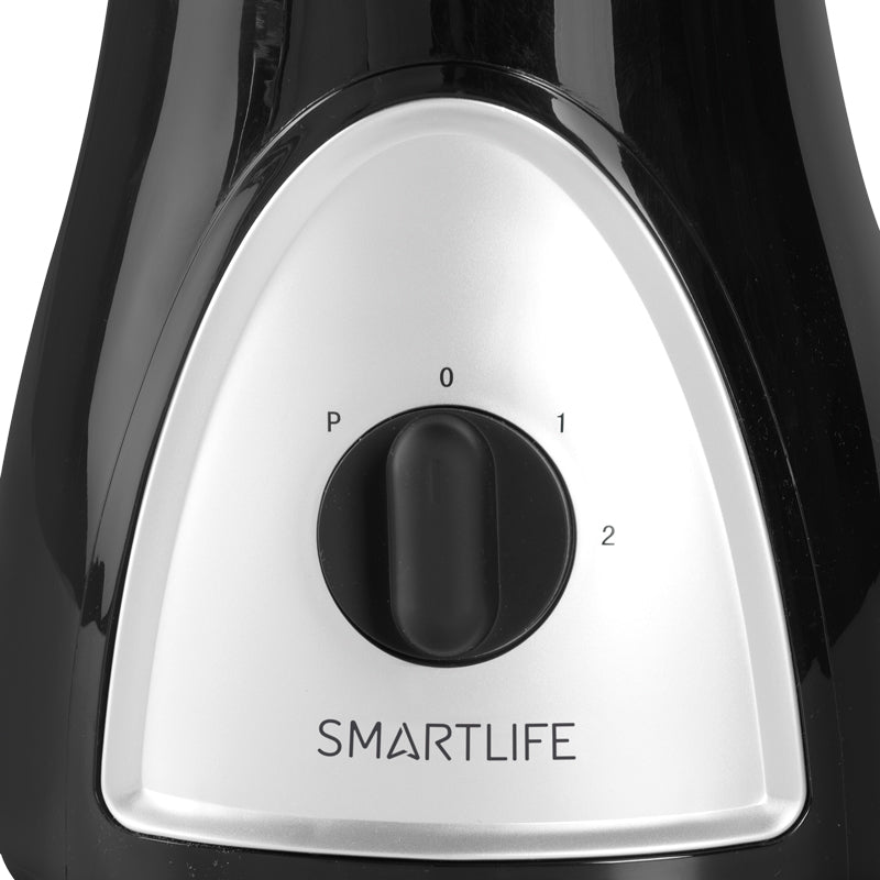 Licuadora Smartlife SL-BL1008