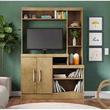 Modular para TV hasta 32" 616 - SEÚL