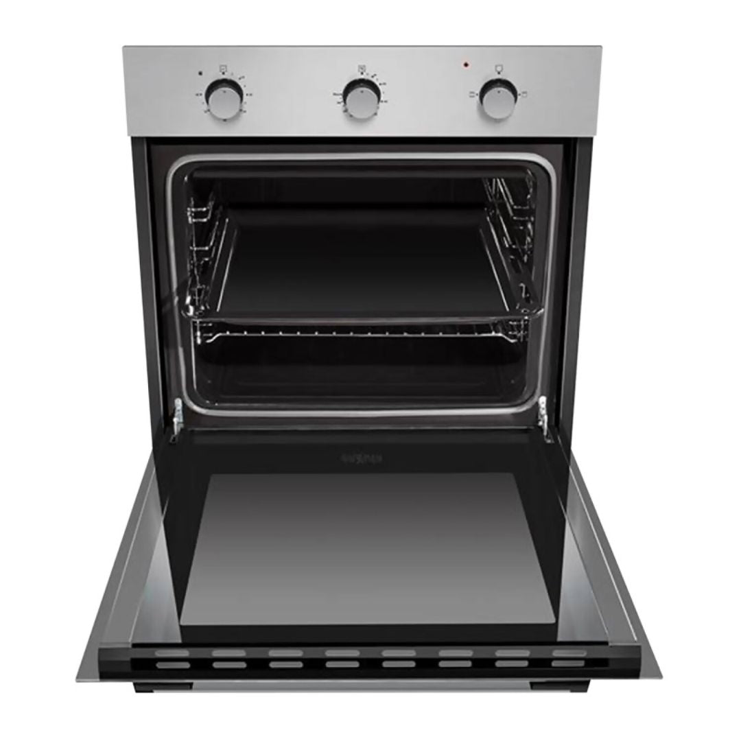 Horno eléctrico de empotrar Enxuta HEENX5000