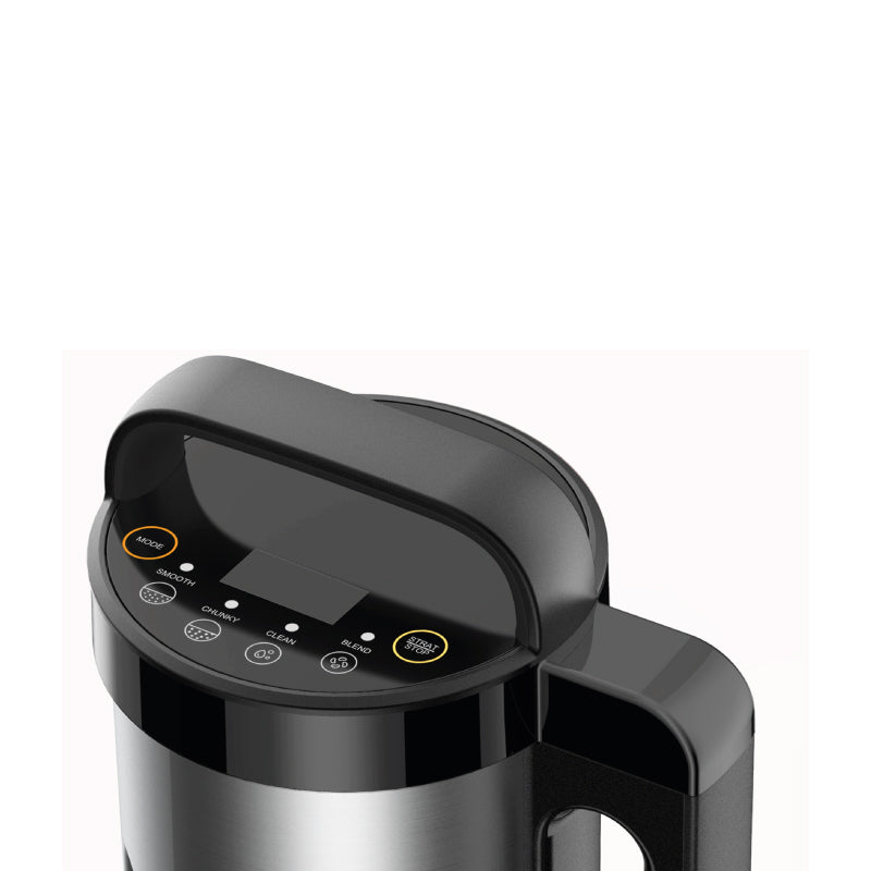 Sopera Smartlife SL-SO1310