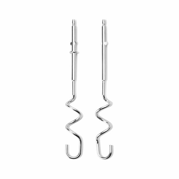 Batidora de mano Punktal PK-723