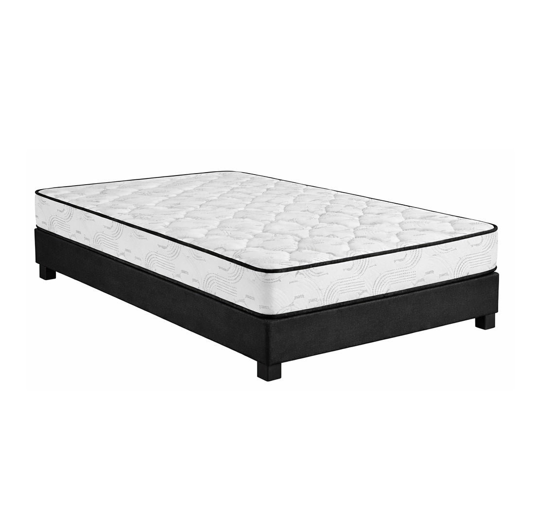Sommier 2 plazas - BRISA