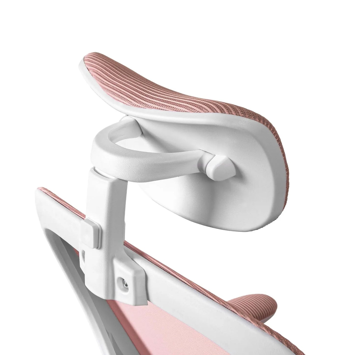 Silla de escritorio Hy-697 - ROSA