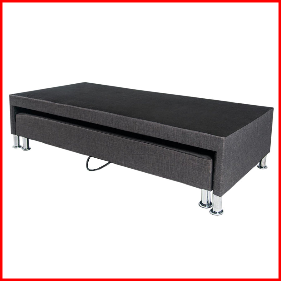 Box Marinero 1 plaza 90cm x 190cm