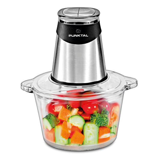 Picadora Punktal 1.8L PK-12300A