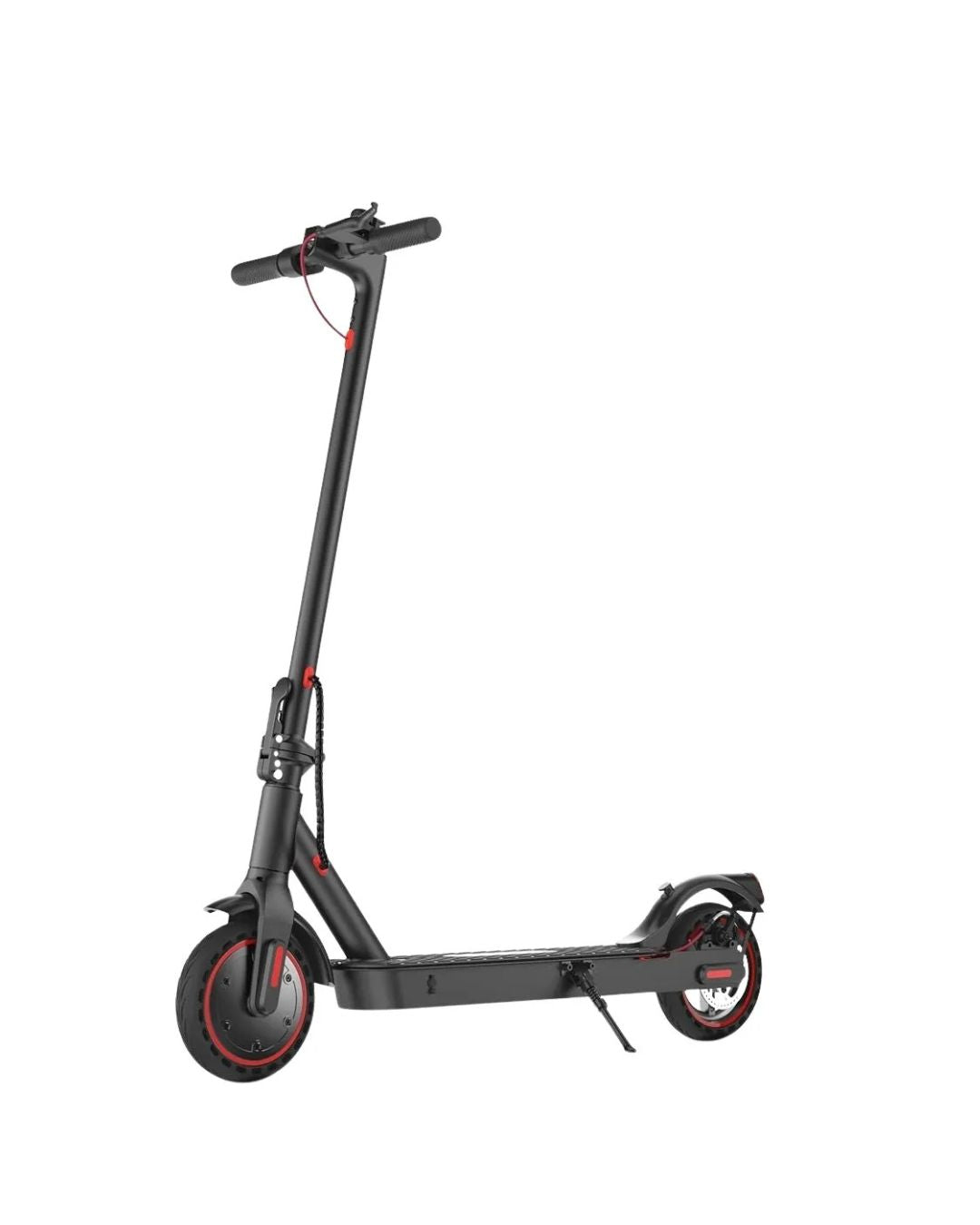 Monopatín eléctrico -E9PRO