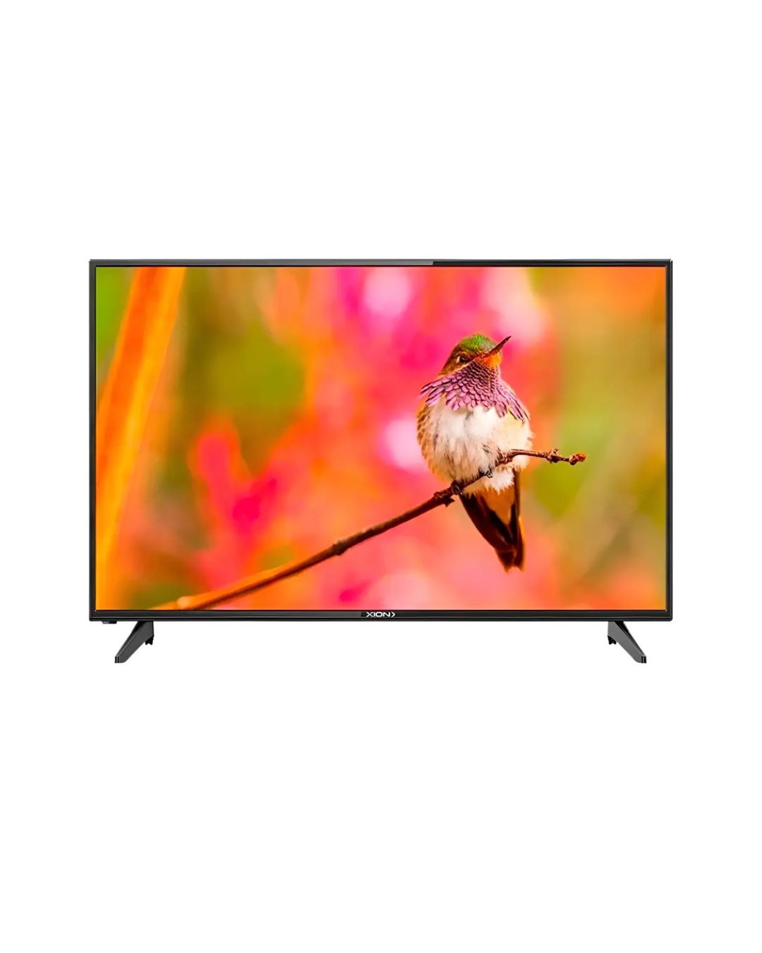 Smart tv 50" - XION