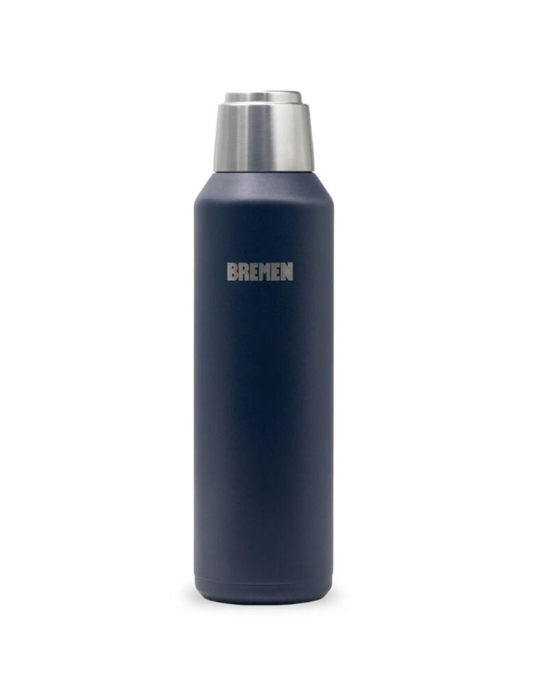 Termo Bremen Azul 1 litro - 8200