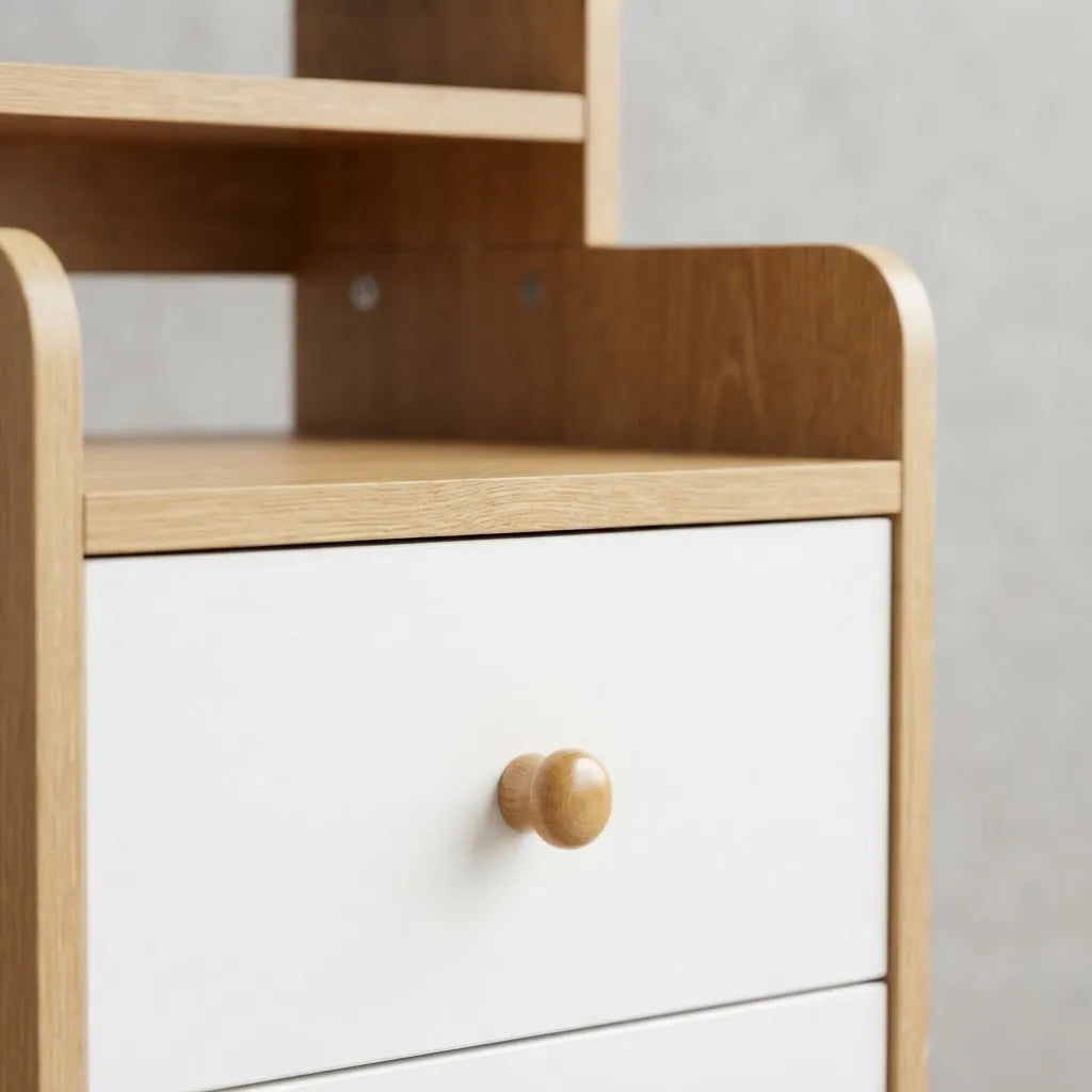 Mesa de luz mdf - ESH0079