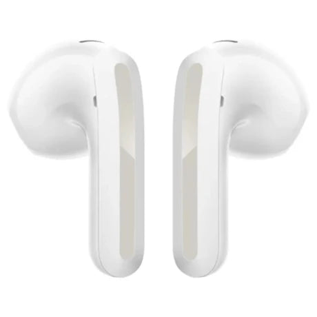 Auriculares inalambricos Redmi Buds 6 ACTIVE - BLANCO