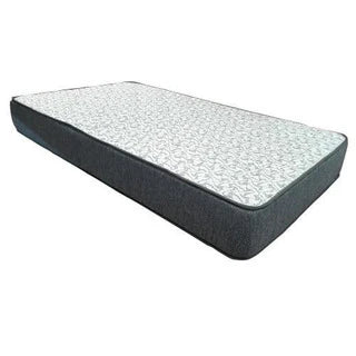 Colchón 1 plaza 88cm - GLAMOUR