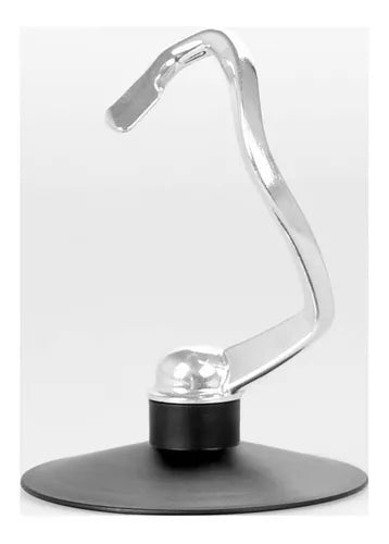 Batidora planetaria Xion XI-BA1000 - BLANCA