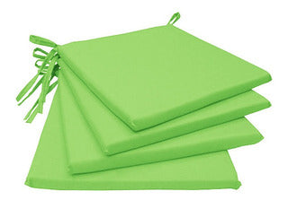 Almohadón para silla