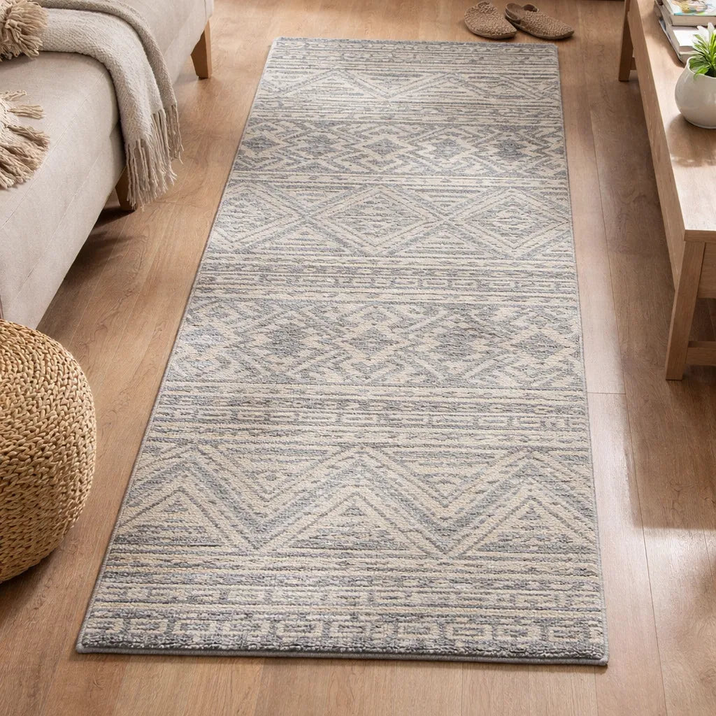 Alfombra 61cm x 183cm (2"x6") - PERSA