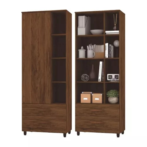 Multiuso París - IMBUIA