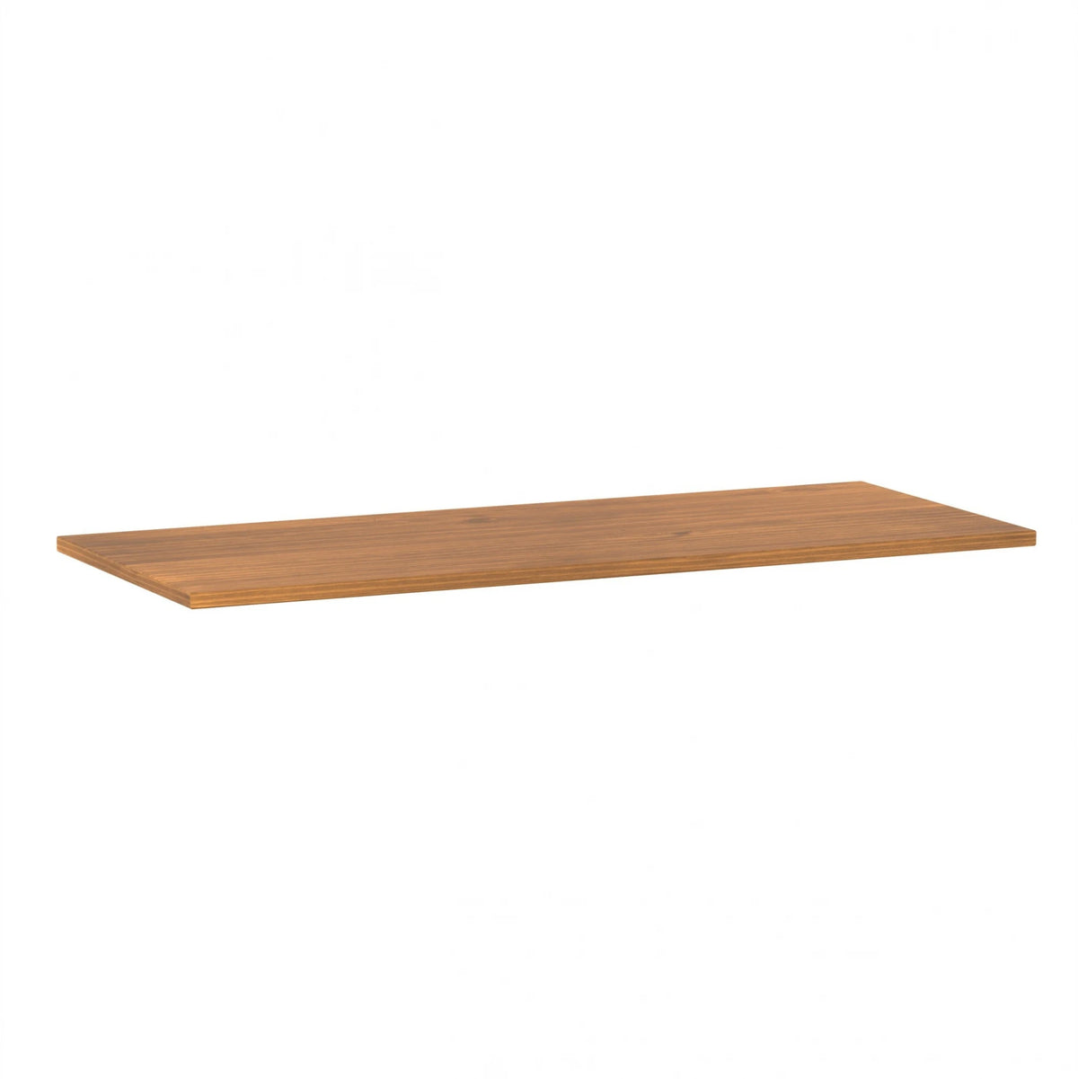 Tapa bajo mesada 120 cm Splendore - MIEL
