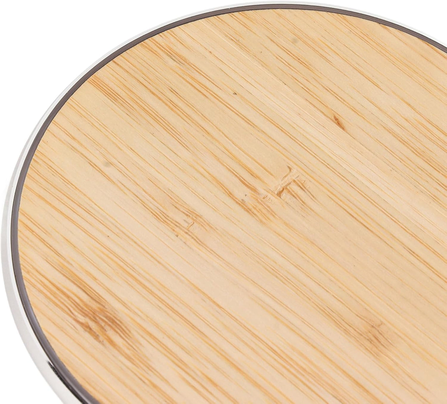 Cargador inalámbrico - CARWC