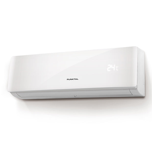 Aire Acondicionado Punktal 12000 BTU
