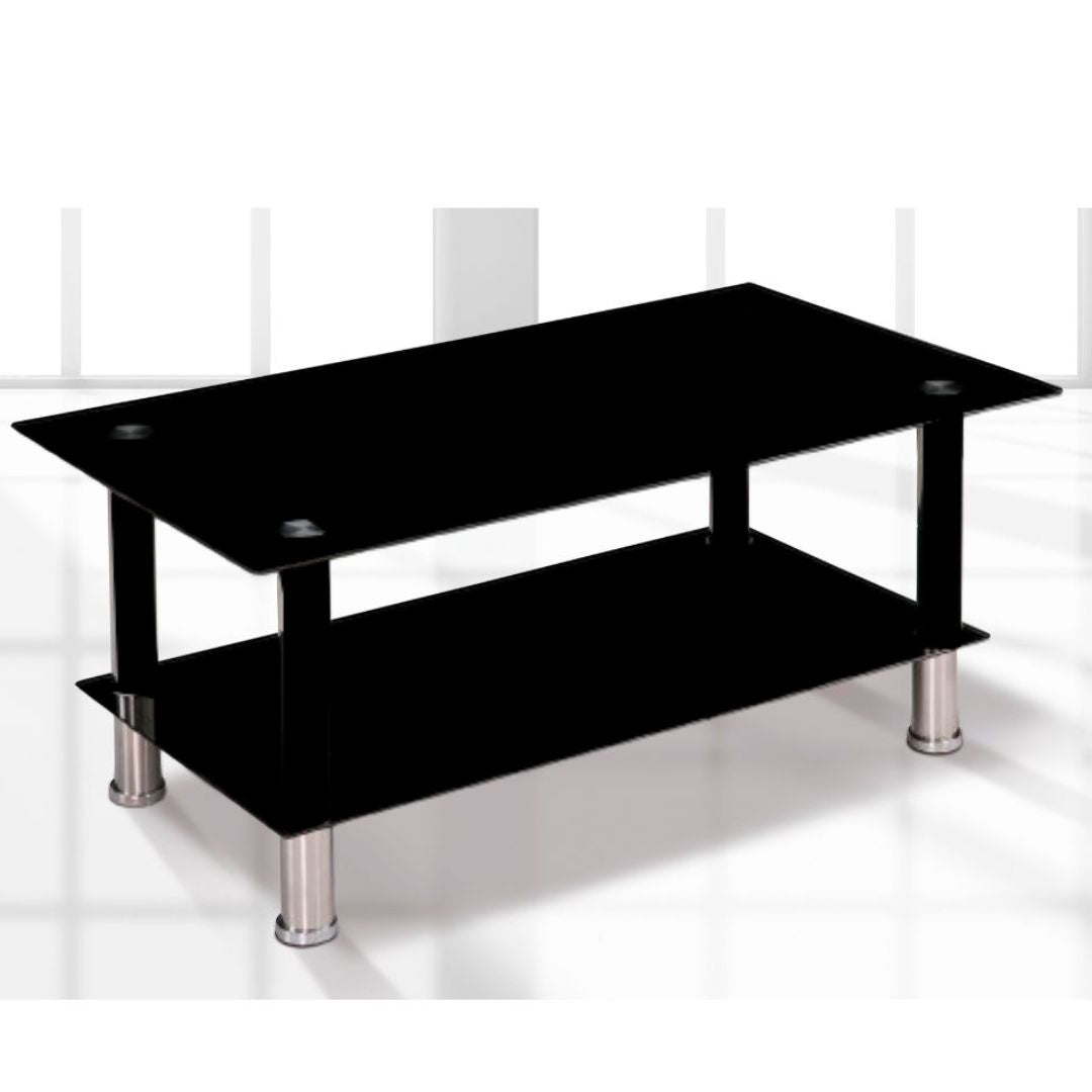 Mesa ratona LC04