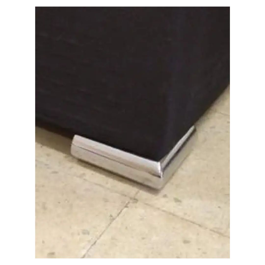 Box Baúl 1 plaza