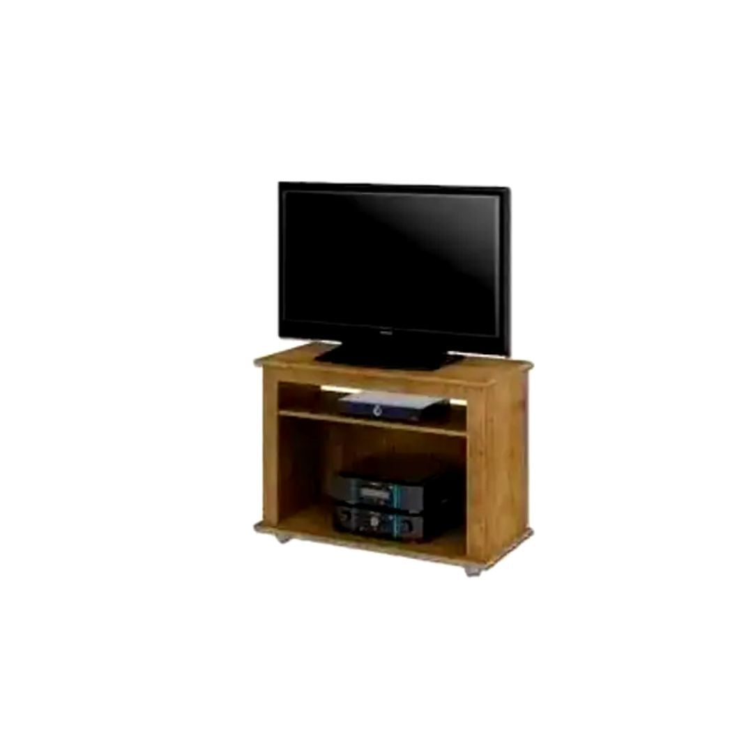 Rack 602 Madrid hasta 32"