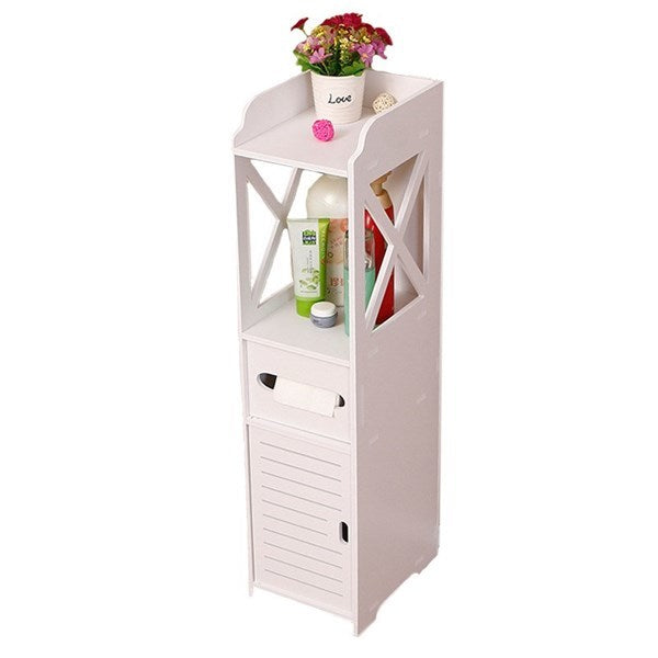 Dispensador de papel G391