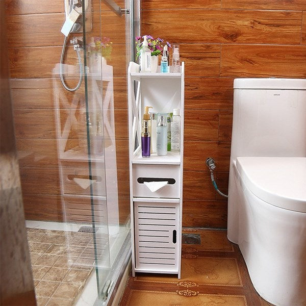 Dispensador de papel G391