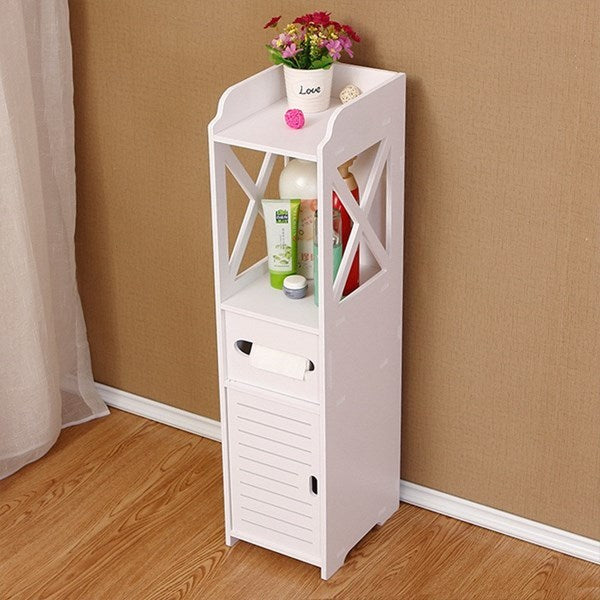 Dispensador de papel G391