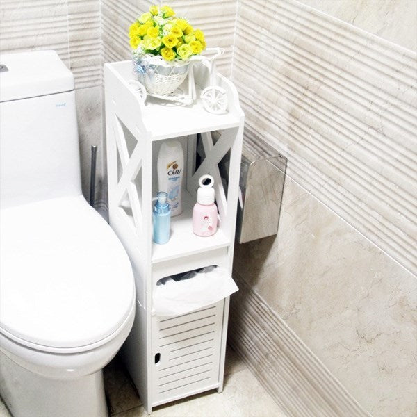 Dispensador de papel G391